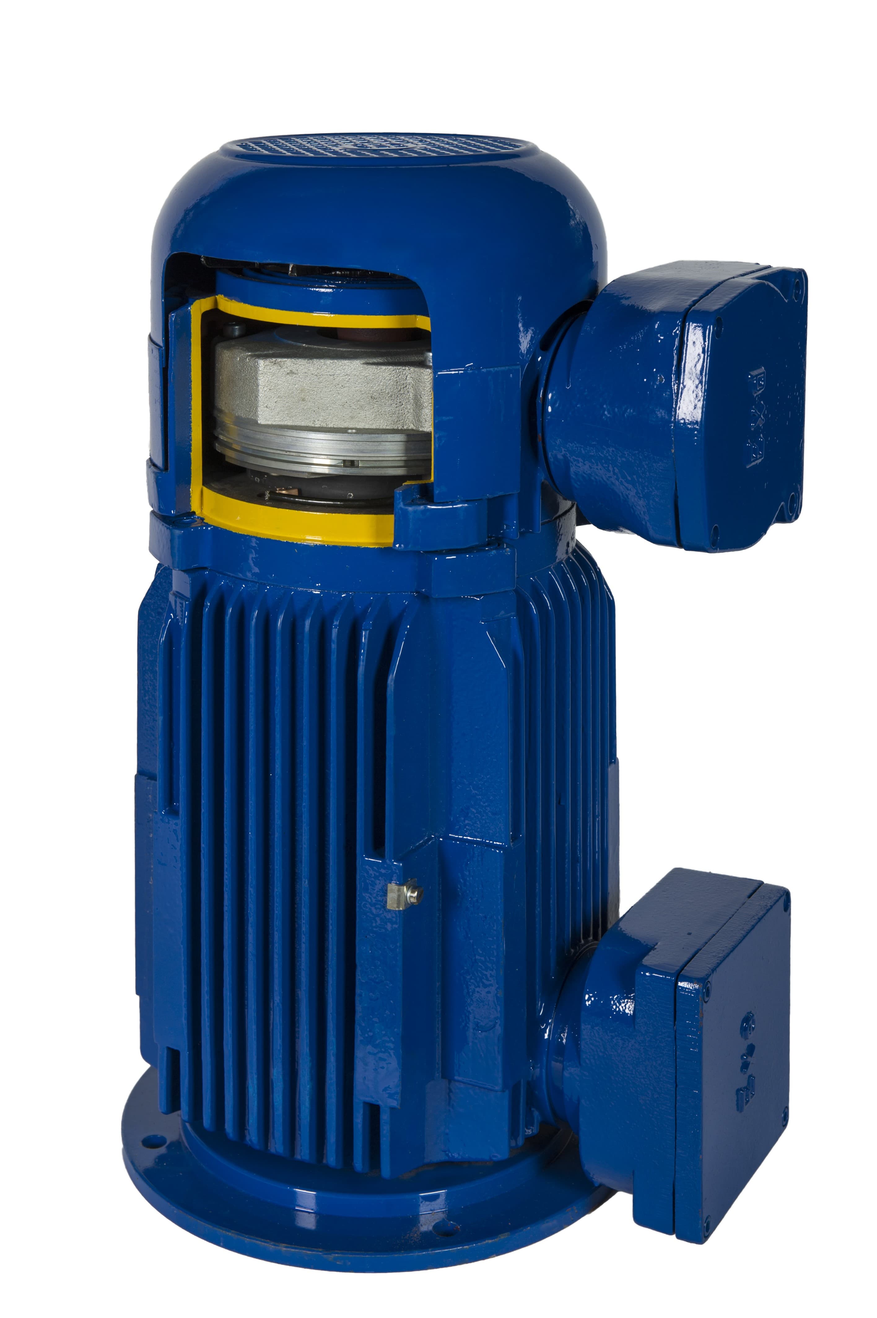 673cf83fbc9d4600262d8357