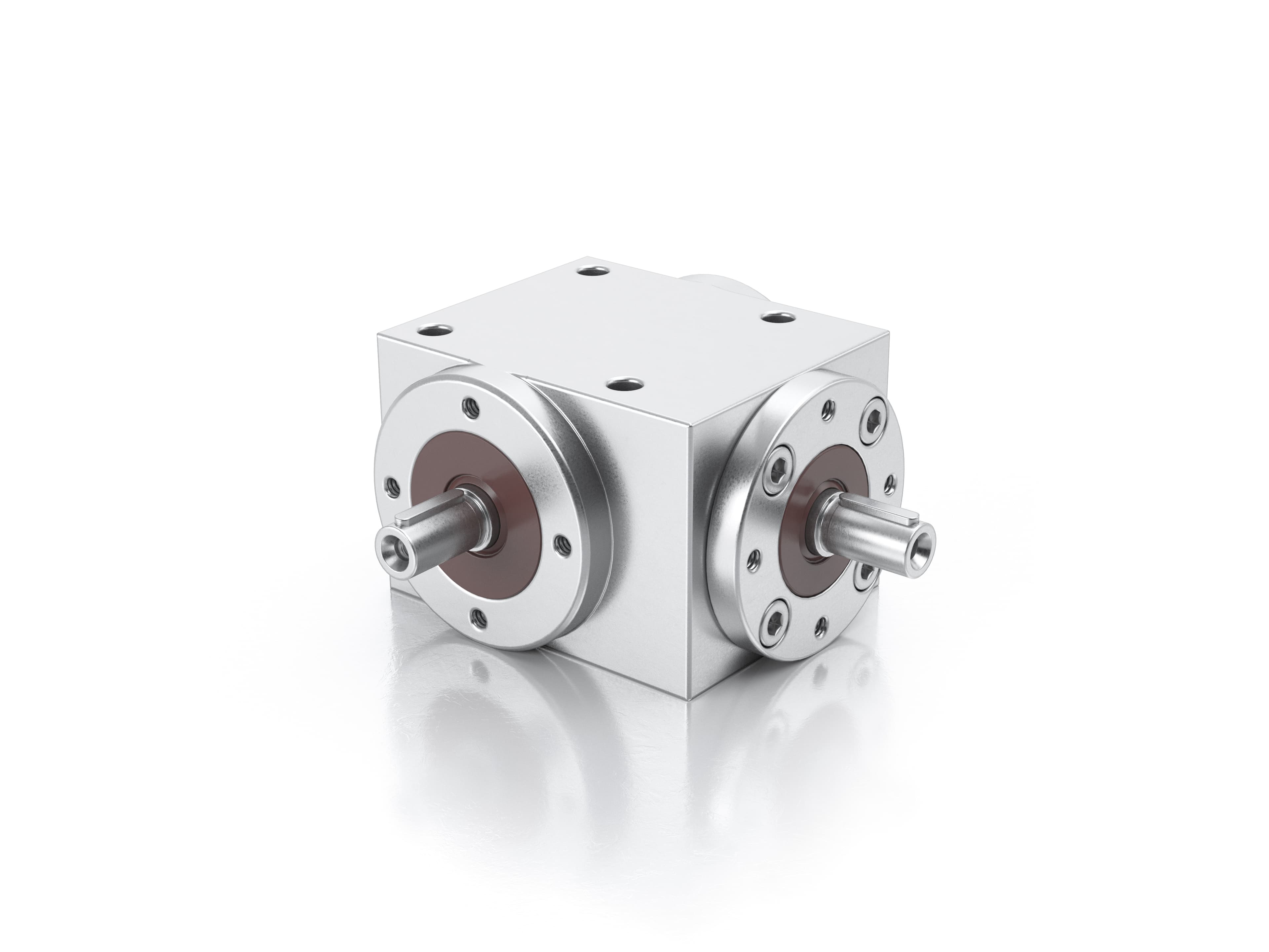 67a4ca66713039001e544dc9