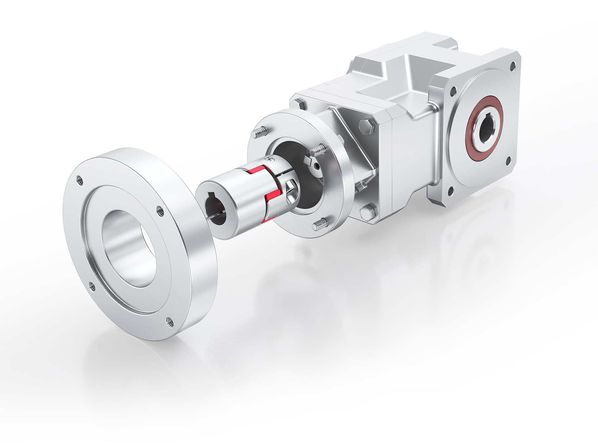 67a09535713039001e544d04