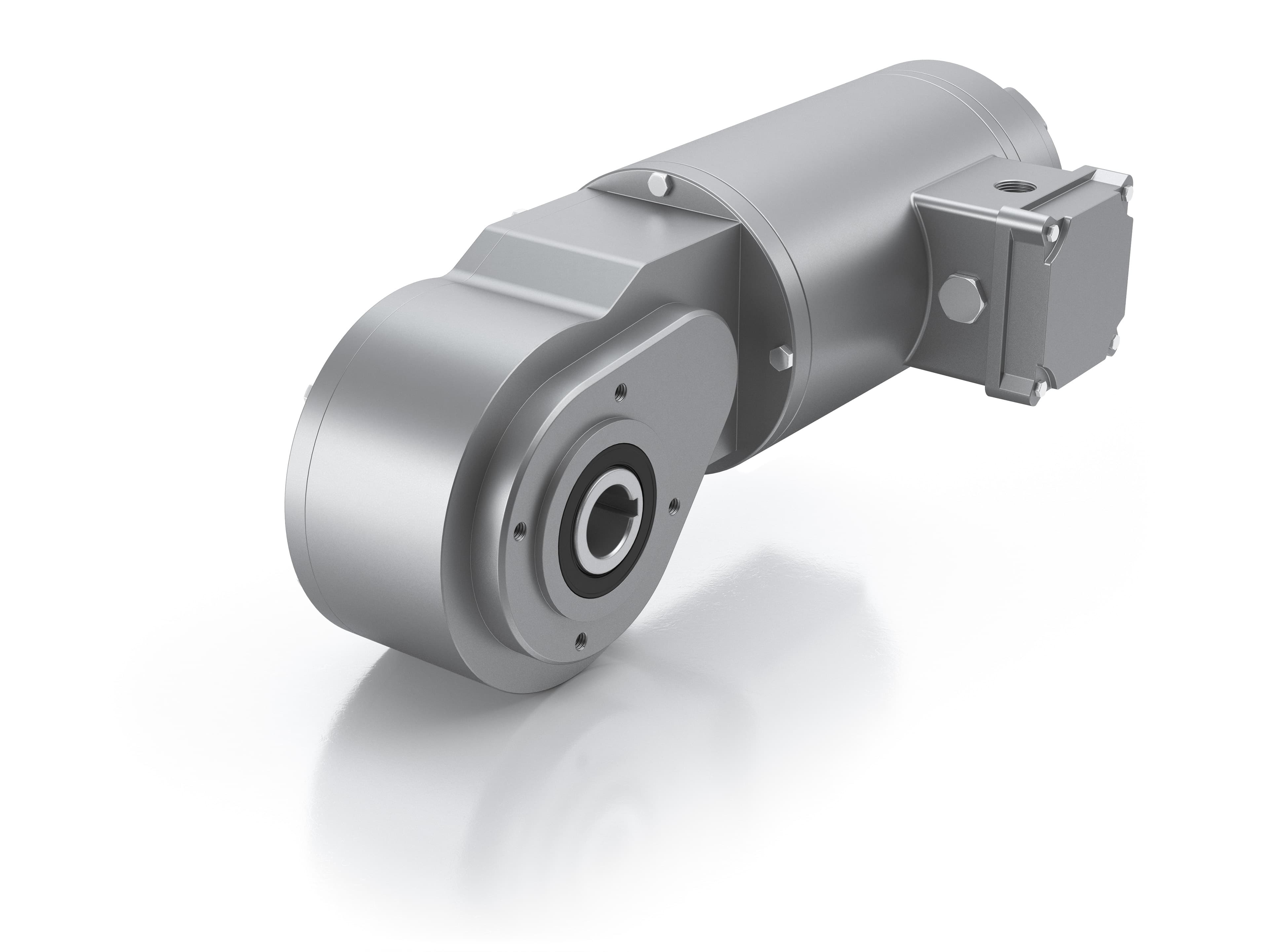 673db0d4bc9d4600262d83cf