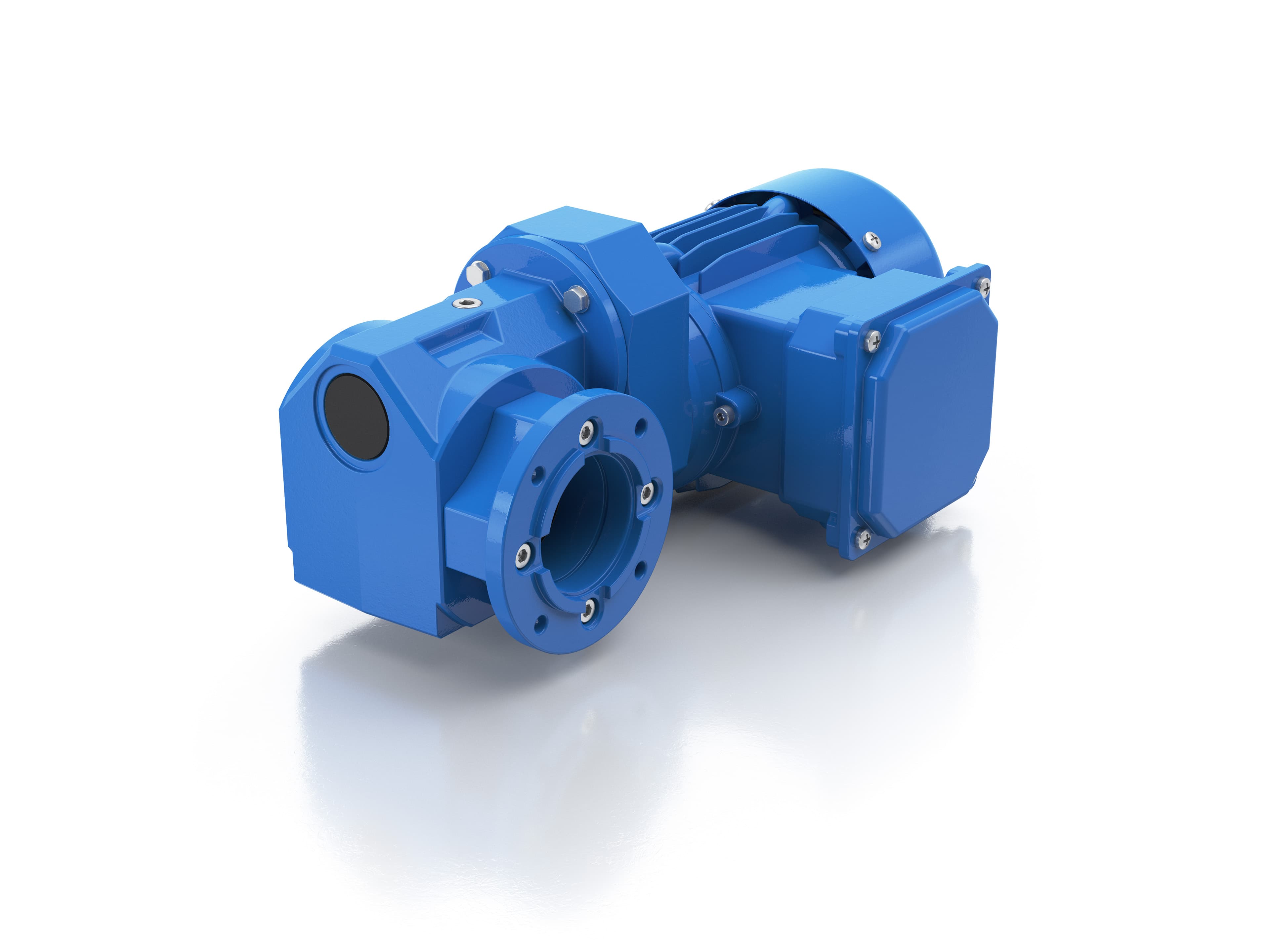 67190dafbc9d4600262d8150